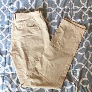 Ralph Lauren polo golf pants